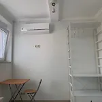 Apartment3 With Terrace And A View Near Amoreiras *