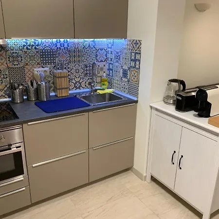 Apartment3 With Terrace And A View Near Amoreiras 아파트 리스본