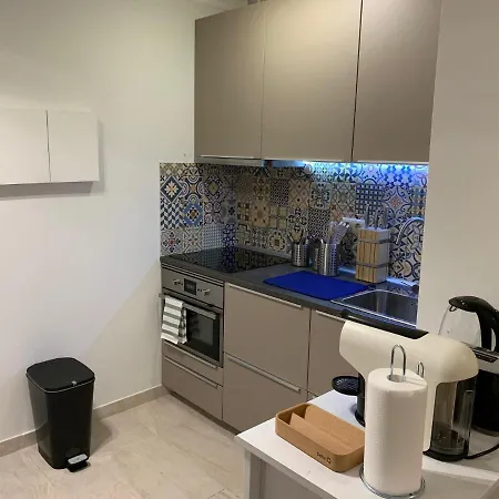 Apartment3 With Terrace And A View Near Amoreiras *